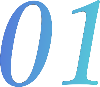 01