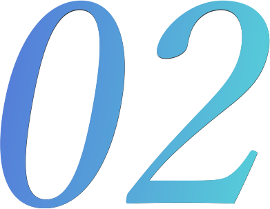 02