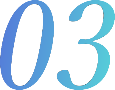 03