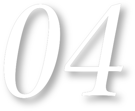 04