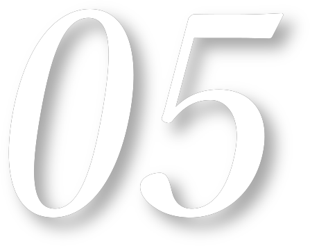 05