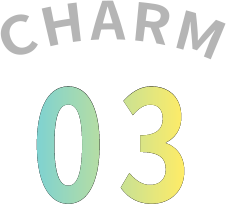 03
