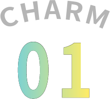 01