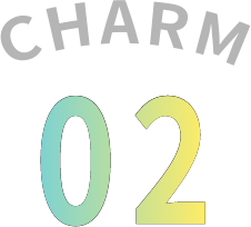 02