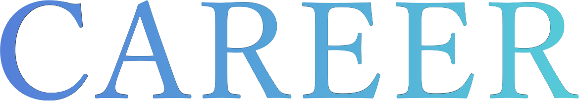 CAREER