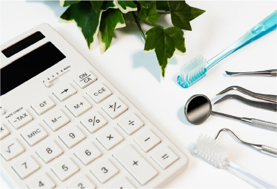 見積もりが相談ごとにどんどん高くなった