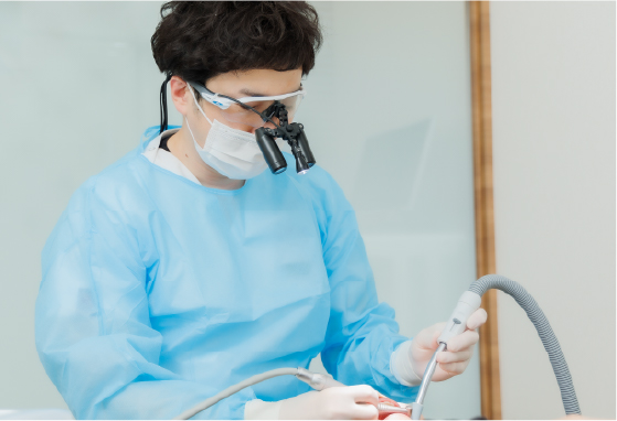 オールオン4しか提案されなかった